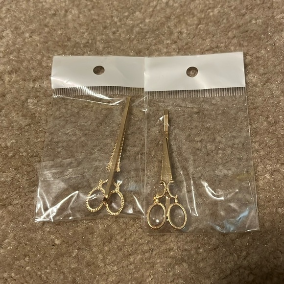 NWT Charms for your DYI Project - Picture 3 of 8